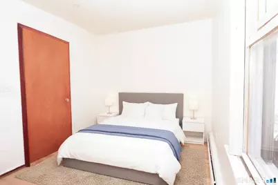 117 Lamberton Street, New Haven, CT 06513 - Photo 16