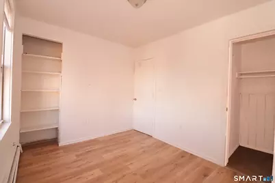 117 Lamberton Street, New Haven, CT 06513 - Photo 12