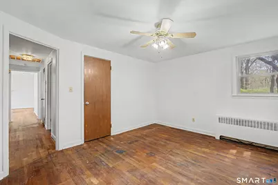 143 South New Road, Hamden, CT 06518 - Photo 16