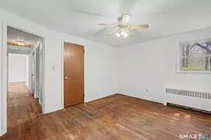 143 S New Rd, Hamden, CT 06518 - Photo 16