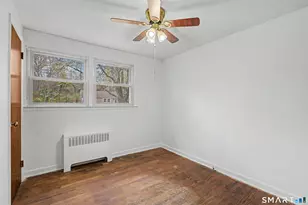 143 S New Rd, Hamden, CT 06518 - Photo 12