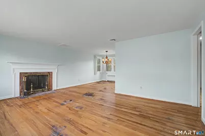 143 South New Road, Hamden, CT 06518 - Photo 6