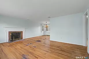 143 S New Rd, Hamden, CT 06518 - Photo 6