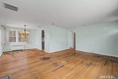143 South New Road, Hamden, CT 06518 - Photo 8