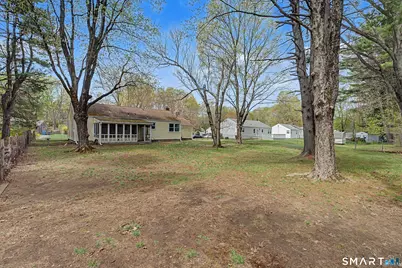 143 South New Road, Hamden, CT 06518 - Photo 18