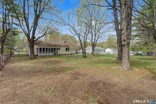 143 S New Rd, Hamden, CT 06518 - Photo 18