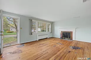 143 S New Rd, Hamden, CT 06518 - Photo 4