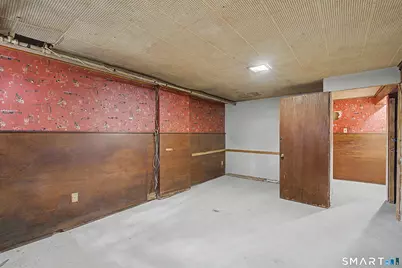 143 South New Road, Hamden, CT 06518 - Photo 22
