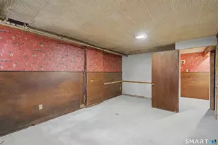 143 S New Rd, Hamden, CT 06518 - Photo 22