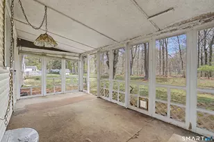 143 S New Rd, Hamden, CT 06518 - Photo 20