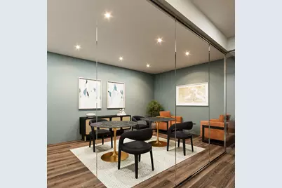 130 North Main Street #204, Bristol, CT 06010 - Photo 14