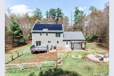 747 Allen Hill Road, Brooklyn, CT 06234 - Photo 24