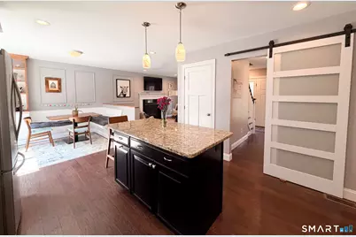 747 Allen Hill Road, Brooklyn, CT 06234 - Photo 16