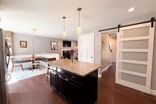 747 Allen Hill Rd, Brooklyn, CT 06234 - Photo 16