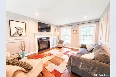 747 Allen Hill Road, Brooklyn, CT 06234 - Photo 8