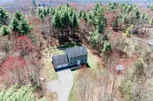 747 Allen Hill Rd, Brooklyn, CT 06234 - Photo 1