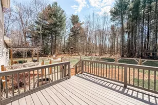 747 Allen Hill Rd, Brooklyn, CT 06234 - Photo 32