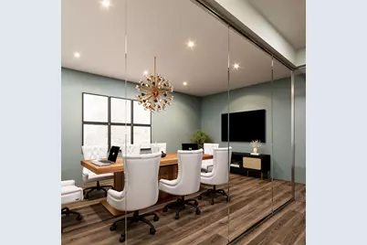 130 North Main Street #208, Bristol, CT 06010 - Photo 14