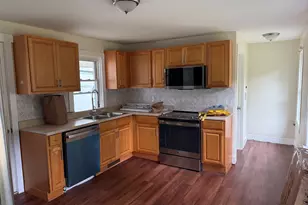 59-61 Gallup St, Plainfield, CT 06374 - Photo 2