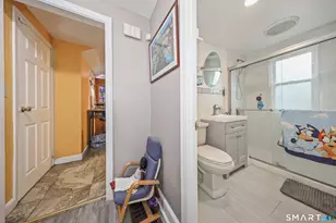 231 Capitol Ave, Waterbury, CT 06705 - Photo 16