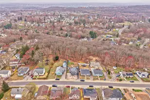 231 Capitol Ave, Waterbury, CT 06705 - Photo 4
