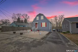 231 Capitol Ave, Waterbury, CT 06705 - Photo 2
