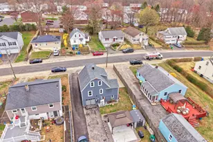 231 Capitol Ave, Waterbury, CT 06705 - Photo 26