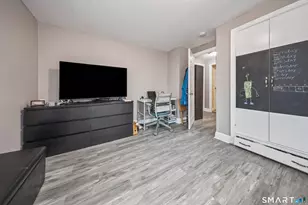 231 Capitol Ave, Waterbury, CT 06705 - Photo 18