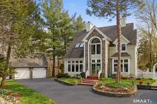 9A Obtuse Rocks Rd, Brookfield, CT 06804 - Photo 2