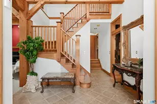 9A Obtuse Rocks Rd, Brookfield, CT 06804 - Photo 4