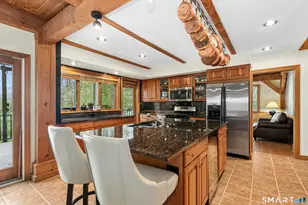 9A Obtuse Rocks Rd, Brookfield, CT 06804 - Photo 10