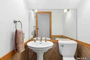 9A Obtuse Rocks Rd, Brookfield, CT 06804 - Photo 16