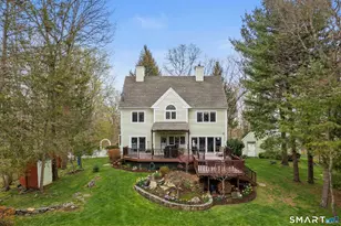 9A Obtuse Rocks Rd, Brookfield, CT 06804 - Photo 28