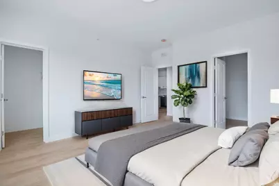 130 North Main Street #211, Bristol, CT 06010 - Photo 10