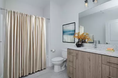 130 North Main Street #211, Bristol, CT 06010 - Photo 12