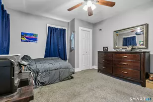 91 N Orchard St, Wallingford, CT 06492 - Photo 10