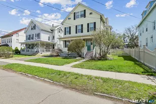 91 N Orchard St, Wallingford, CT 06492 - Photo 2