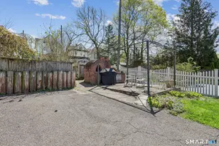 91 N Orchard St, Wallingford, CT 06492 - Photo 16