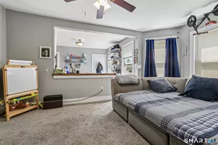 91 N Orchard St, Wallingford, CT 06492 - Photo 6