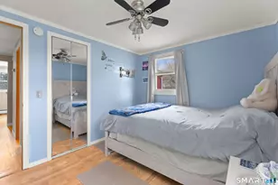 282 Brooklyn Turnpike, Scotland, CT 06247 - Photo 16