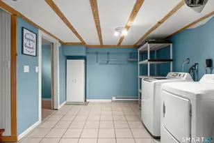 282 Brooklyn Turnpike, Scotland, CT 06247 - Photo 12