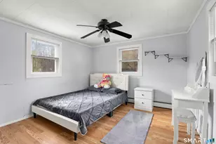 282 Brooklyn Turnpike, Scotland, CT 06247 - Photo 18