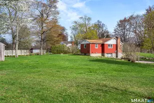 282 Brooklyn Turnpike, Scotland, CT 06247 - Photo 8