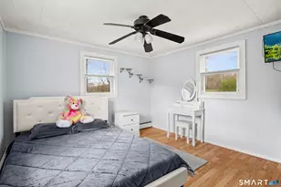 282 Brooklyn Turnpike, Scotland, CT 06247 - Photo 20