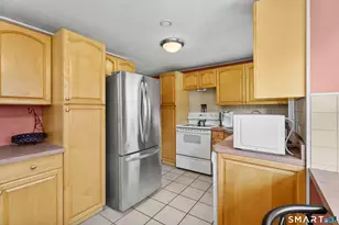 282 Brooklyn Turnpike, Scotland, CT 06247 - Photo 32