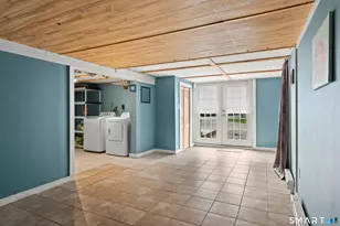 282 Brooklyn Turnpike, Scotland, CT 06247 - Photo 10