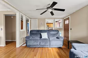 282 Brooklyn Turnpike, Scotland, CT 06247 - Photo 30