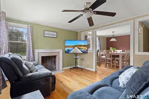 282 Brooklyn Turnpike, Scotland, CT 06247 - Photo 28