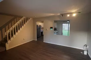 188 Moreland Ave, Waterbury, CT 06705 - Photo 4