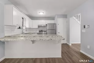 188 Moreland Ave, Waterbury, CT 06705 - Photo 4